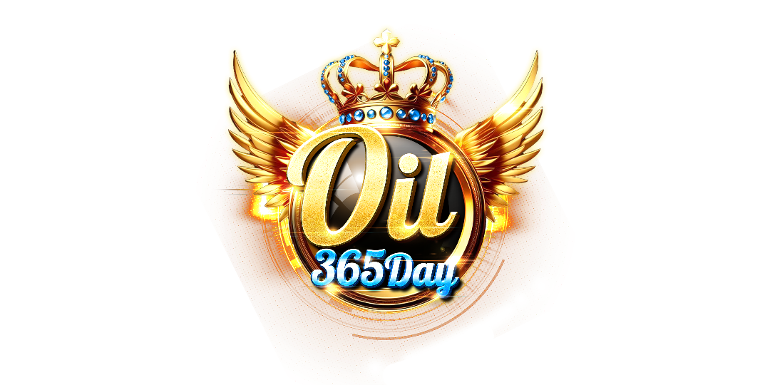 oil365day เว็บพนันอันดับ 1 มั่นคง จ่ายจริง เชื่อถือได้